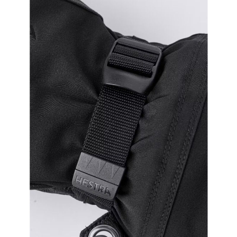 Hestra Army Leather Extreme Mitt image number 2